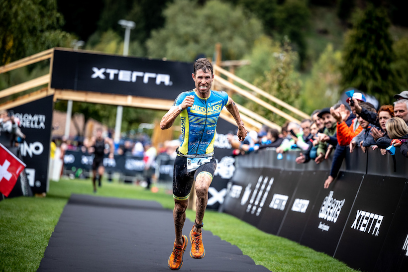 TIDE(イデタツヒロ) OWNERS Happy 62nd Founders' Day to the Men of Iota Phi Theta